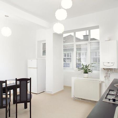 Sunshine Apartment Brasov Exterior photo